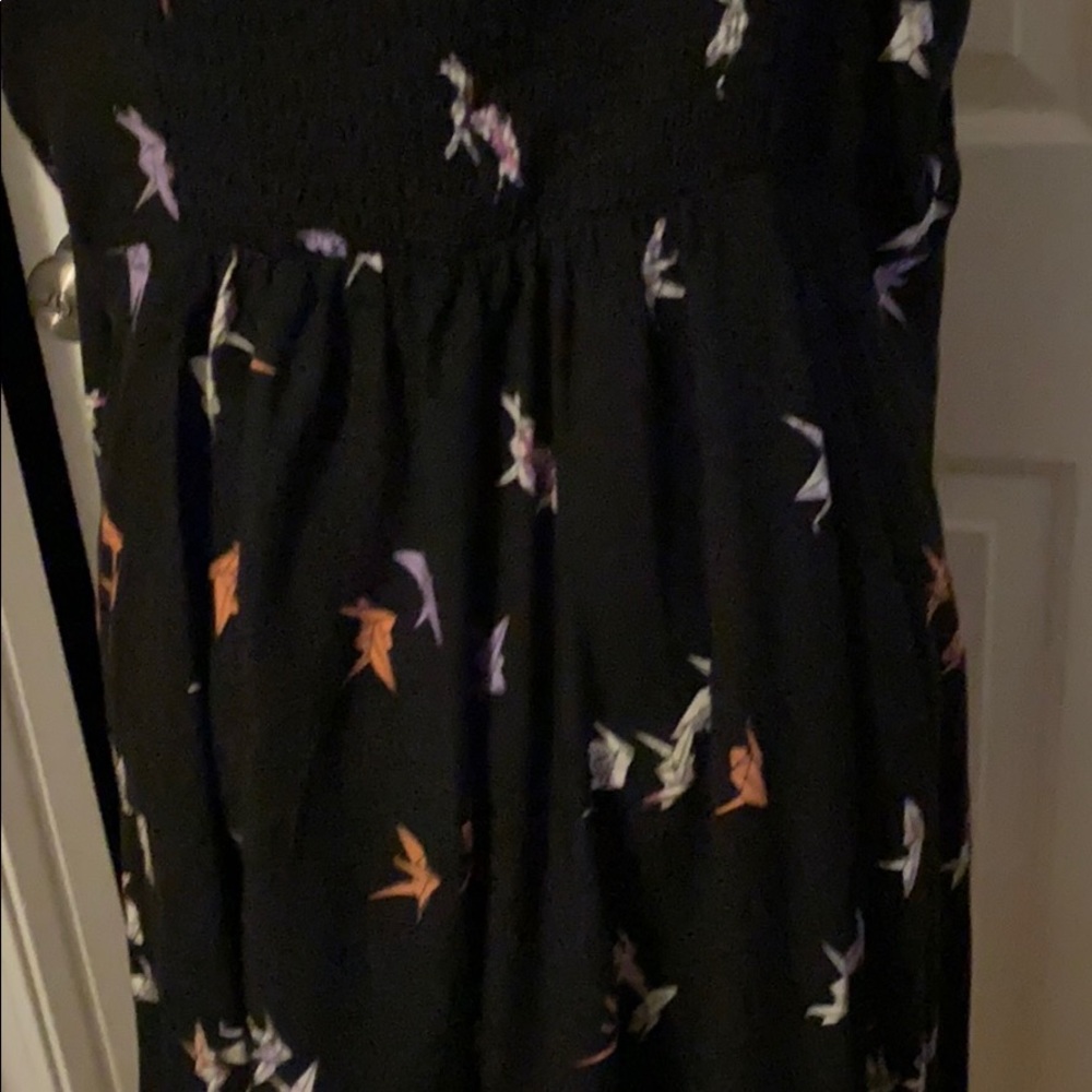 Torrid Dress - Picture 4 of 4